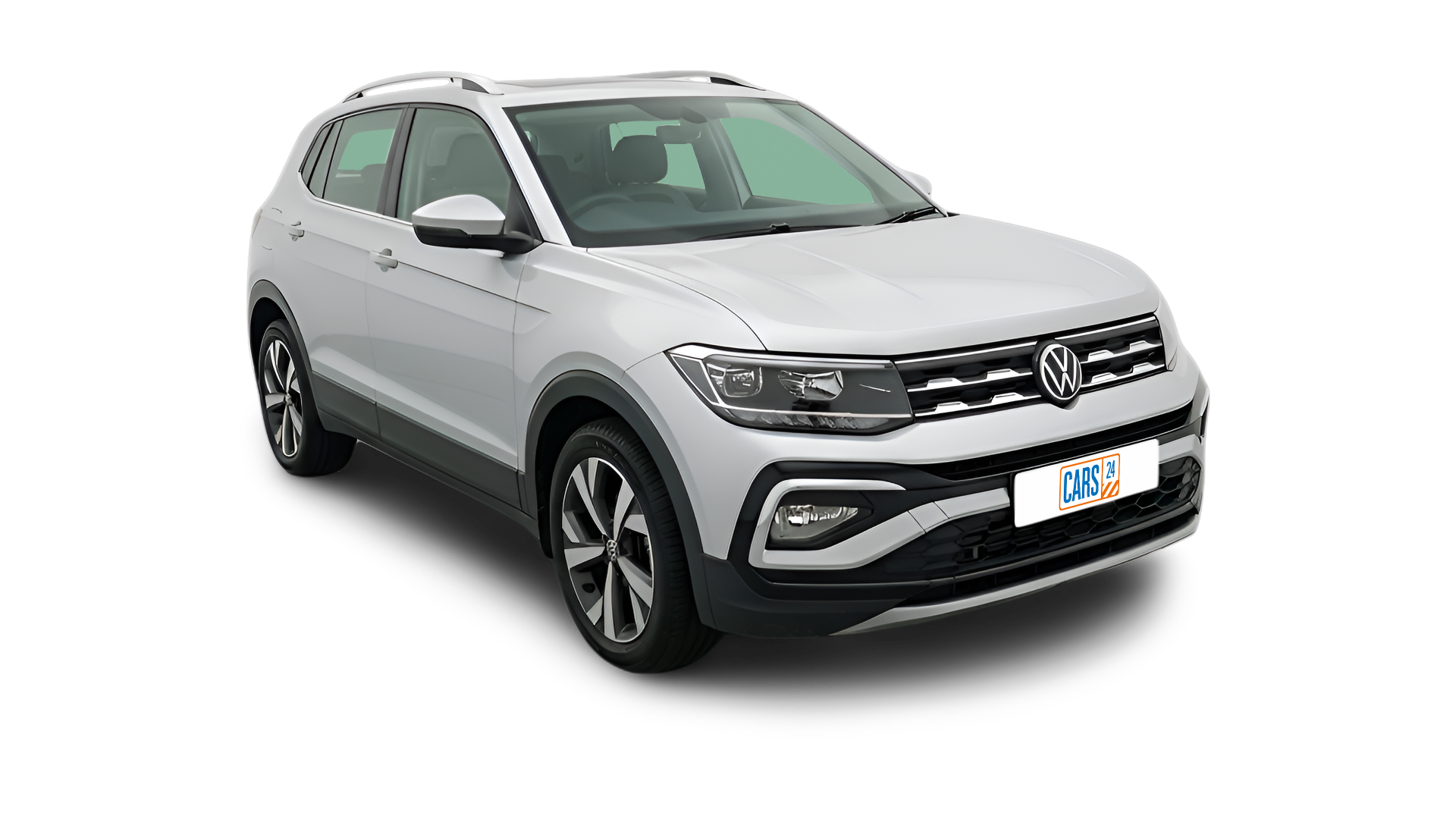 Volkswagen TAIGUN-img